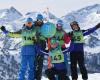 Baqueira celebra la BBB Ski Race Experience y el Día Mundial de la Nieve este fin de semana 