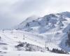 Baqueira Beret arranca la Semana Santa con 112 kilómetros de pistas abiertas 