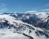 Música y esquí para la Semana Santa y el fin de temporada de Baqueira Beret