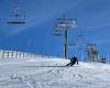 Baqueira Beret abrirá todo su dominio esquiable este puente