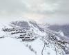 Baqueira Beret será, este sábado, la primera estación de esquí en abrir de España