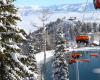 Goodbye Canyons, hello Park City: Nace un gigante en USA de la mano de Vail Resorts