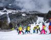 Todas las novedades para disfrutar este invierno de la nieve en Vallnord - Pal Arinsal 