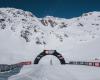 El Freeride World Tour ya tiene calendario y parará en Vallnord Arcalís del 2 al 8 de marzo