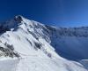 Finalmente, el FWT de Baqueira Beret se disputará el domingo 