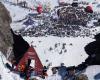 Llega la gran final del FWT23 en Verbier. Todos los detalles que debes saber 