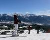 Así ha sido el inicio de temporada de invierno de Font Romeu - Pyrénees 2000 