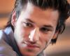 Conmoción en Francia por la muerte de Gaspard Ulliel en un accidente de esquí