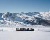  Las 3 estaciones de Grandvalira Resorts suman más de 185 km esquiables este fin de semana