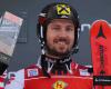 Marcel Hirscher gana el slalom de Saalbach y con 63 victorias va camino de récord