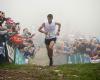 El regreso soñado: Kilian Jornet gana la maratón del Mont Blanc