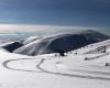 La Molina apuesta por una Semana Santa que combine esquí y après-ski