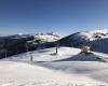 Así es El Llac: un telesilla de nuevas perspectivas y panorámicas para La Molina