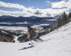 ¿Por qué las estaciones de las Neiges Catalanes cierran cuando aún tienen nieve para esquiar?