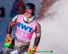 Remontada histórica de Braathen en slalom y segundo triunfo de Brignone en Súper G