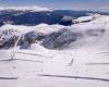 Masella será la última estación en cerrar, con nieve de invierno y horarios de primavera