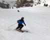 ¿Quieres ver cómo está la nieve en Masella? mejor un vídeo que mil palabras