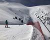 Balance Masella Semana Santa 2018: más de 45.000 esquiadores en pistas