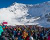 Baqueira Beret registra su segunda mejor temporada, rozando el millón de días de esquí