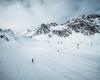 La innivación resulta clave para que las estaciones de Grandvalira Resorts ofrezcan 185 km esquiables