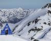 Se adelanta el FWT de Ordino Arcalís 2023 al próximo jueves por las temperaturas