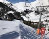 El Vallnord actual podría desaparecer a finales de verano