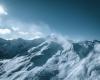 Ordino Arcalís y el Pas de la Casa de Grandvalira abren a partir de este martes