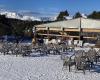 Nuestra experiencia en el restaurante La Gallina de Font Romeu