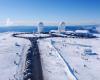 Serra da Estrela proyecta una revolución del esquí en Portugal con un nuevo telecabina