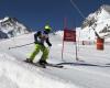 Tamarro-Race-Espot-Skipallars-foto-ivan-sanz-1