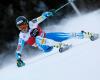 Ted Ligety, único esquiador estadounidense que ha ganado dos oros olímpicos, se retira en Cortina