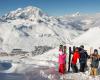 Tignes rompe con La Compagnie des Alpes: Gestión pública a partir de 2026