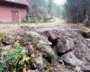 Sabotean la toma de agua de los cañones para producir nieve del Puerto de Navacerrada