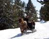 Semana Santa muy completa en Baqueira Beret