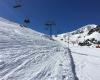 Vall de Núria y Vallter finalizan una temporada de invierno con demasiadas nevadas