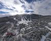 La Molina y Masella abren uno de los dominios más grandes de los Pirineos con 100 km esquiables