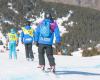 Las Finales de la Copa del Mundo Andorra buscan voluntarios