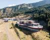 Grandvalira y Ordino Arcalís cierran el verano con más de cien mil visitantes