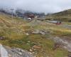 Grandvalira mueve el telesquí del Pic Blanc al sector de Abelletes del Pas de la Casa