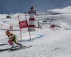 Llega la primera parada de la Audi quattro Cup en Alto Campoo