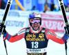 Svindal sigue intratable en el descenso, se adjudica la prueba de Val Gardena