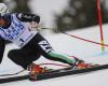 Alexis Pinturault gana el supergigante de Lenzerheide