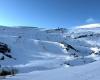 Alto Campoo no tiene fecha de cierre, abrirá por las mañanas con precios especiales 