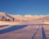 Alto Campoo es la primera estación de esquí con su propio Plan de Gestión de la Biodiversidad