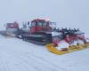 Alto Campoo lanza sus forfaits con los precios de hace cuatro temporadas y sin limitaciones