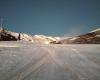 Alto Campoo vive la mejor temporada de su historia con récord de esquiadores