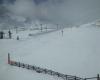 Alto Campoo comienza temporada este miércoles con hasta 40 cm y forfait a 10 euros