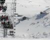 Alto Campoo estrena Director, se llama José Antonio Carnicer y empieza la próxima semana