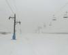 Alto Campoo quiere alargar una temporada de esquí histórica hasta la Semana Santa