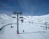 Alto Campoo cerró el pasado domingo con buen sabor de boca y preparando novedades para la próxima temporada